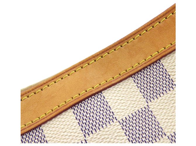 Borsa Louis Vuitton Hampstead PM - vista 12