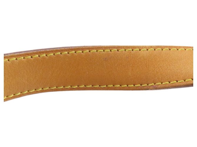 Borsa Louis Vuitton Hampstead PM - vista 19