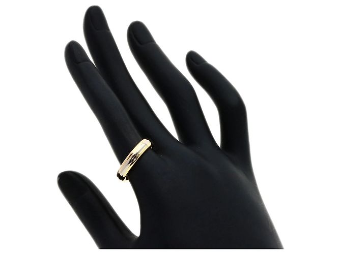 Cartier Ring in 3 Farben - Ansicht 5