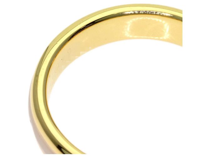 Cartier Ring in 3 Farben - Ansicht 7