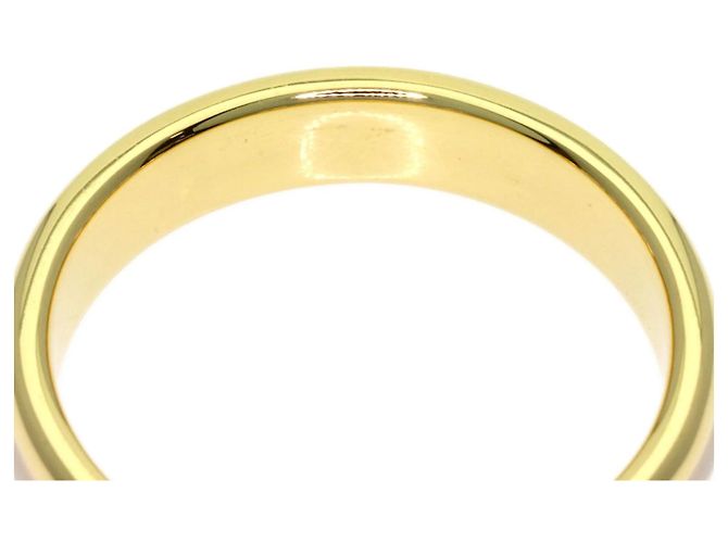 Cartier Ring in 3 Farben - Ansicht 8
