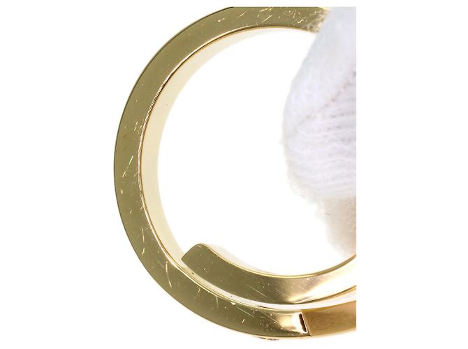 Cartier Jubiläumsring mit Diamant - Ansicht 7
