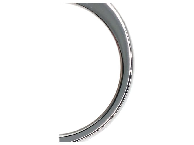 Cartier Diamantring - Ansicht 8