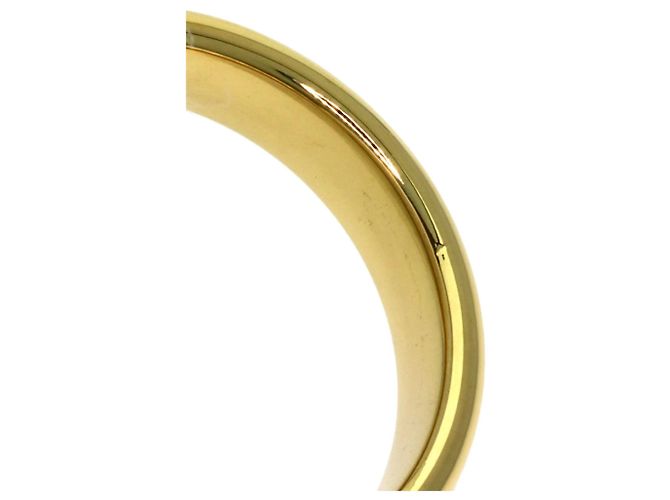 Cartier Ring in Dreifarben - Ansicht 6
