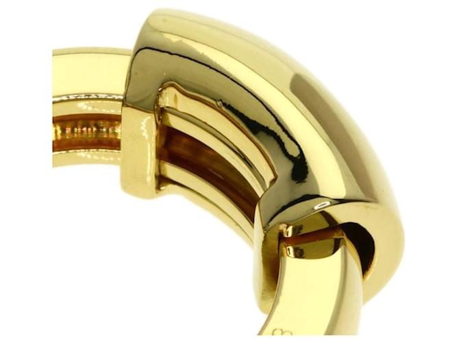 Anello Piaget Dancer 1P Diamond - vista 7
