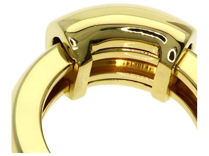 Anello Piaget Dancer 1P Diamond - vista 9