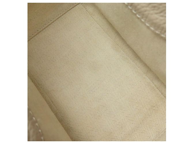 Bolso de mano Hammock Mini 2-Way Loewe Gris - vista 10