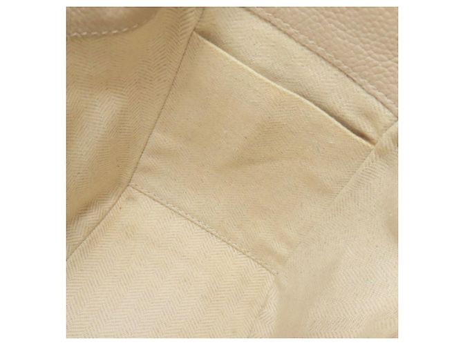 Bolso de mano Hammock Mini 2-Way Loewe Gris - vista 11