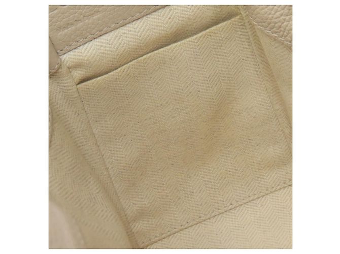 Bolso de mano Hammock Mini 2-Way Loewe Gris - vista 9