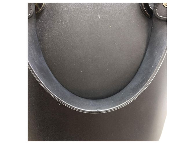 Salvatore Ferragamo Gancini Handtasche - Ansicht 19