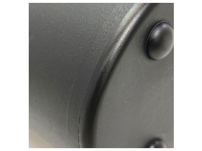 Salvatore Ferragamo Gancini Handtasche - Ansicht 21