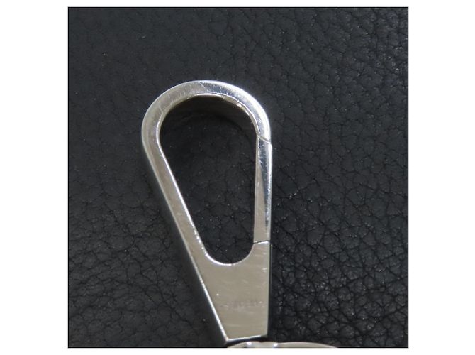 Hermès Borsa a Spalla Hermes Evelyne 1 PM Nero - vista 22