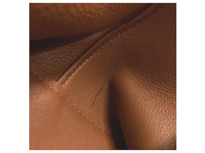 Sac cabas 2-en-1 Loewe Love Anagram - vue 10