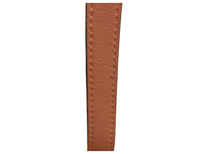 Sac cabas 2-en-1 Loewe Love Anagram - vue 19