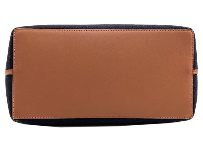 Sac cabas 2-en-1 Loewe Love Anagram - vue 4