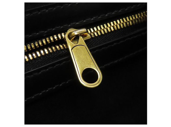 Everyday Bolsa Tote 2-Way Small com ferragens Balenciaga - vista 12