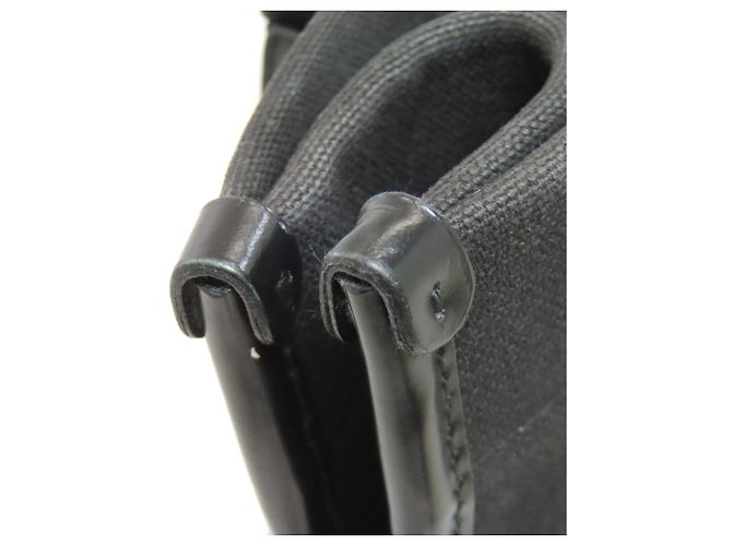 Everyday Bolsa Tote 2-Way Small com ferragens Balenciaga - vista 13