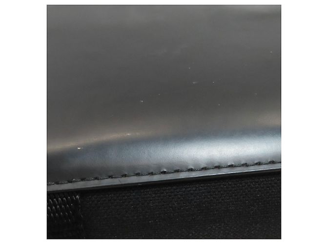 Everyday Bolsa Tote 2-Way Small com ferragens Balenciaga - vista 18