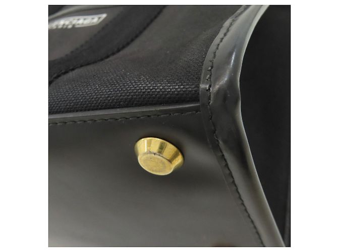 Everyday Bolsa Tote 2-Way Small com ferragens Balenciaga - vista 26