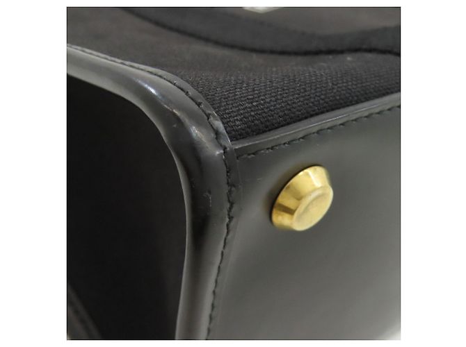 Everyday Bolsa Tote 2-Way Small com ferragens Balenciaga - vista 27