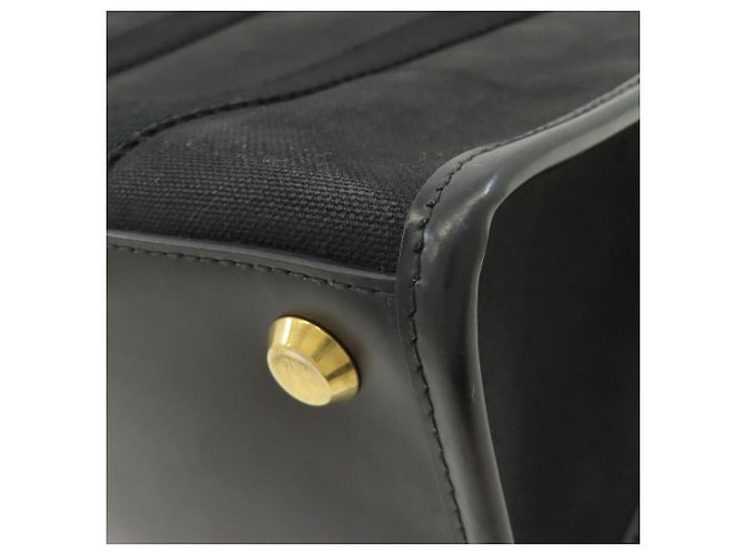Everyday Bolsa Tote 2-Way Small com ferragens Balenciaga - vista 28