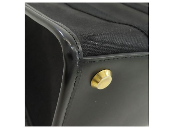 Everyday Bolsa Tote 2-Way Small com ferragens Balenciaga - vista 29