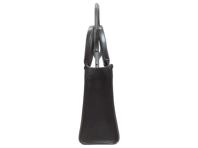 Everyday Bolsa Tote 2-Way Small com ferragens Balenciaga - vista 3