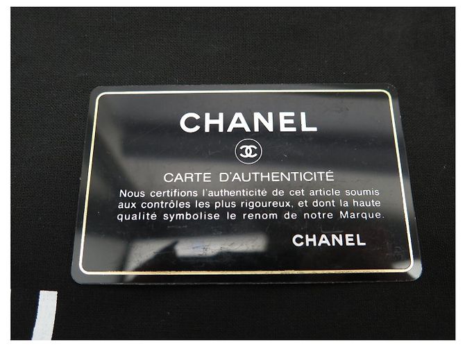 NUOVA BORSA CHANEL CABAS SHOPPING GM LOGO CC IN PELLE CAVIAR NERA Nero - vista 17