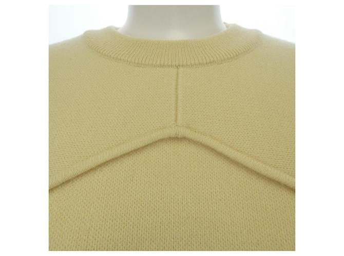 Punto LANVIN Amarillo - vista 5
