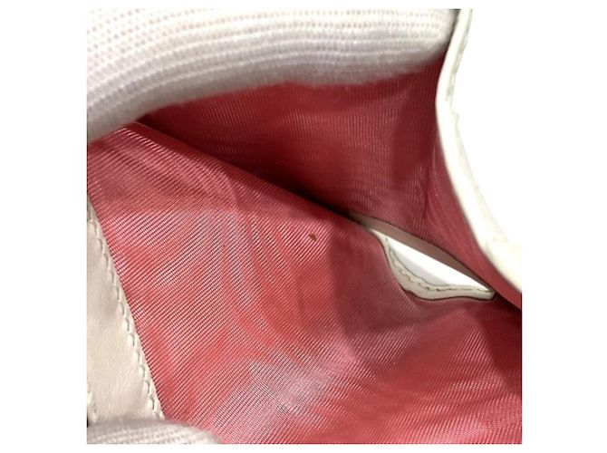 Monedero Gucci GG Supreme Castaño - vista 9