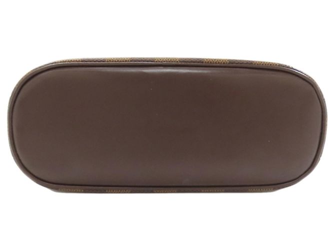 Louis Vuitton N51286 Salia Mini Handbag Damier ebene - vista 4