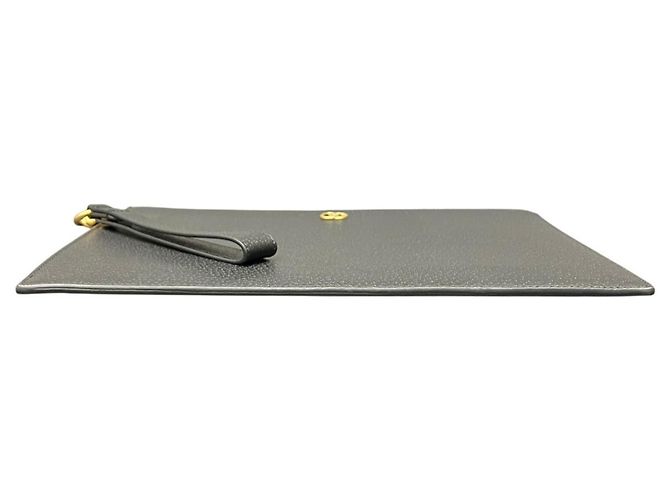 Gucci Marmont Leather Briefcase - view 3