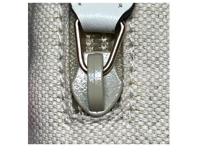 Gucci Heartbeat 282439 Tragetasche Lila - Ansicht 8