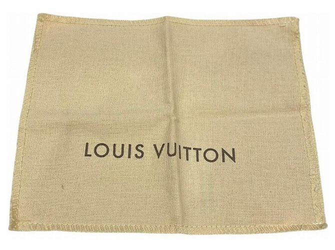 Collana Vivienne Swinging Louis Vuitton D'oro - vista 6