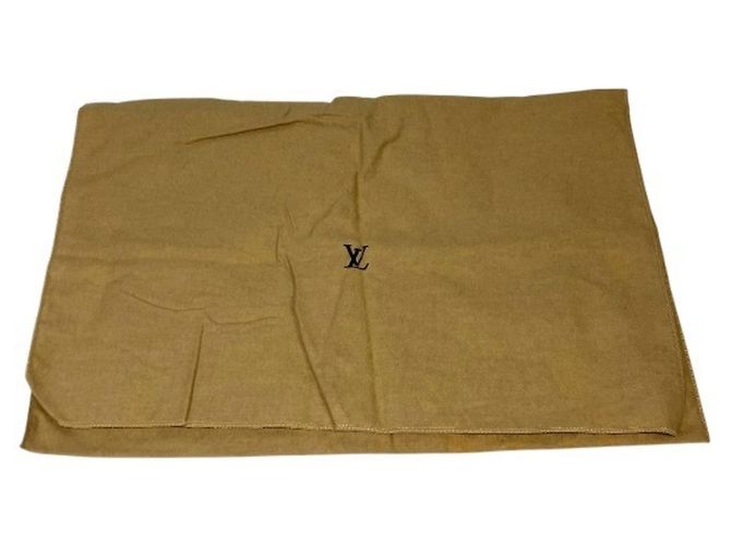 Sac à main Louis Vuitton Epi Cannes Noir - vue 5