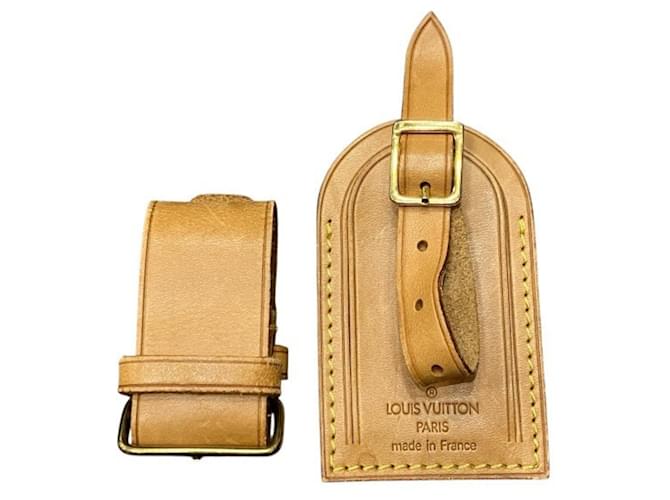 Borsa Louis Vuitton Monogram Keepall 50 Marrone - vista 5