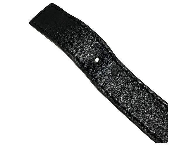 Fendi Handtasche Zucca Muster Braun - Ansicht 8