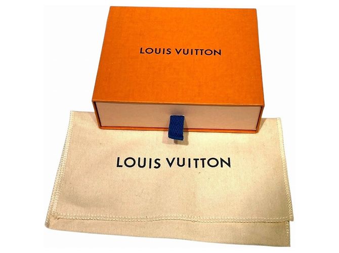 Cartera Bi-fold Juliette Louis Vuitton Castaño Burdeos - vista 5