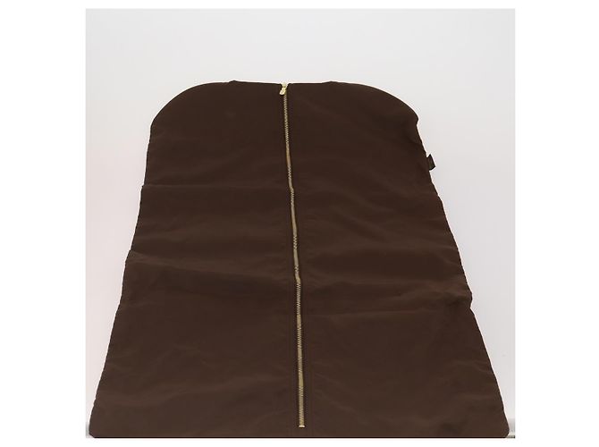 LOUIS VUITTON Valigia Monogram Pegas 55 M23294 LV Auth 179788A Monogramma - vista 33
