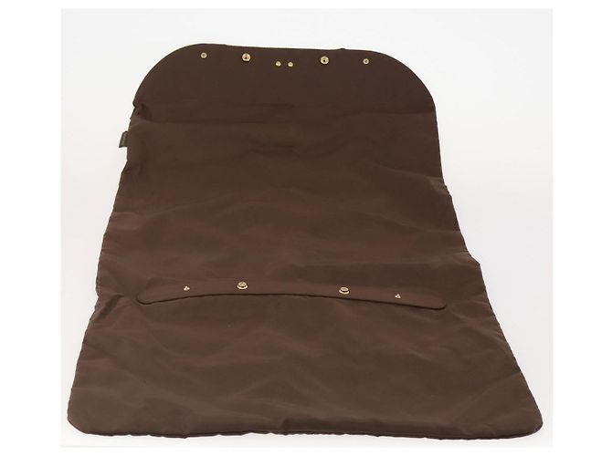 LOUIS VUITTON Valigia Monogram Pegas 55 M23294 LV Auth 179788A Monogramma - vista 34