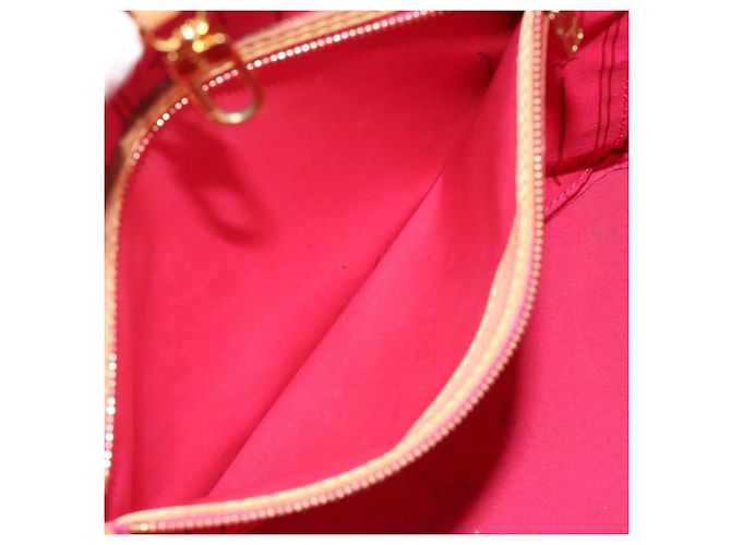 LOUIS VUITTON Monogram My LV Heritage Neverfull MM Tote Bag M40156 Auth 165269 Monogramma - vista 23
