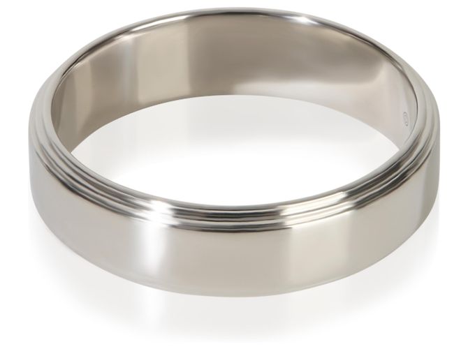 Fede Cartier Platinum D'amour - vista 3