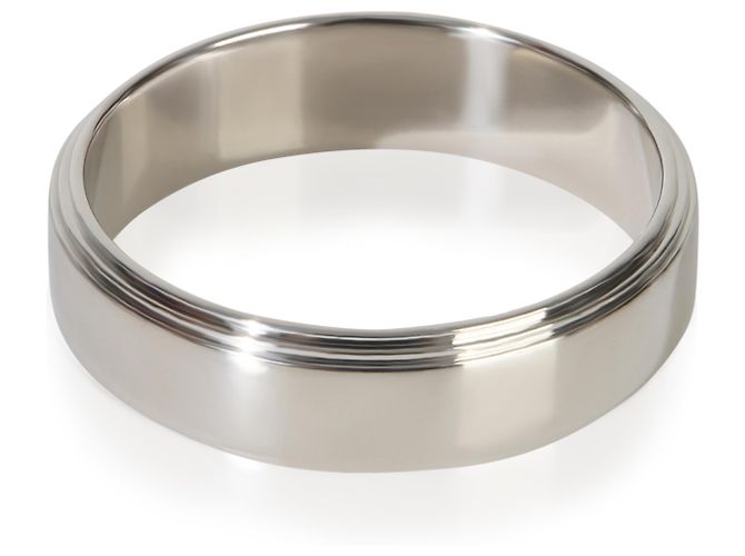 Fede Cartier Platinum D'amour - vista 4