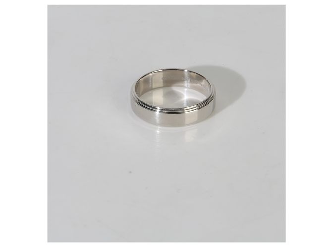 Fede Cartier Platinum D'amour - vista 6