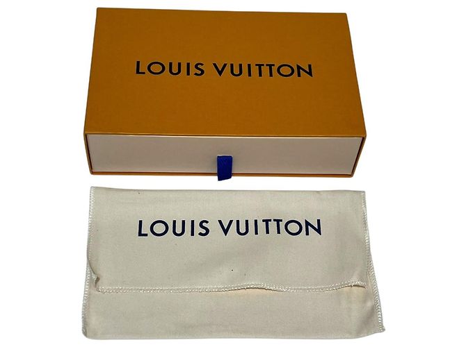 Louis Vuitton Zippy Wallet - 2022 Valentine's Day Edition - Ansicht 5