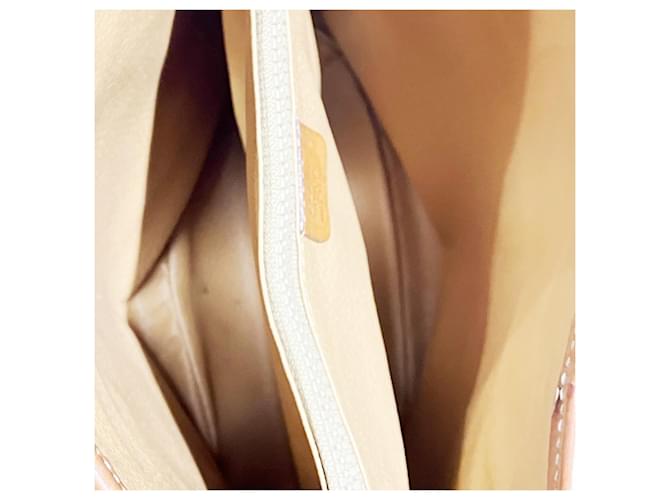 Céline Borsa Tote Celine marrone - vista 5