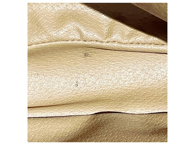 Céline Borsa Tote Celine marrone - vista 9