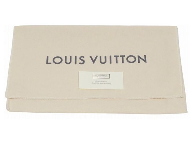 Louis Vuitton Damier Graphite Zippy Organizer NM N60111 Long Wallet Nero - vista 5