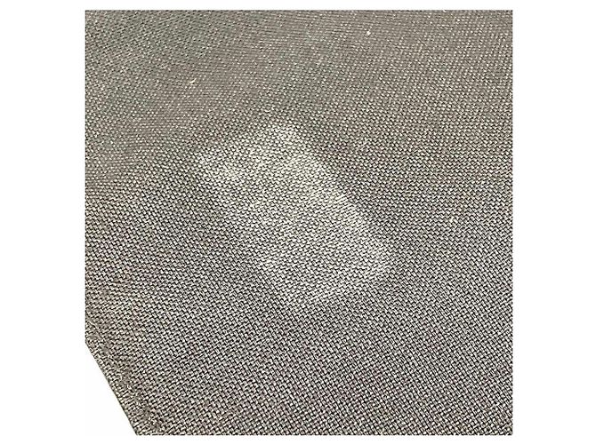 Borsa a Spalla Louis Vuitton District MM Nero - vista 7