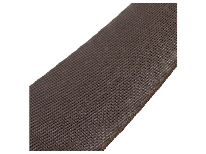Louis Vuitton Marron Damier Ebene Olav PM - vue 18